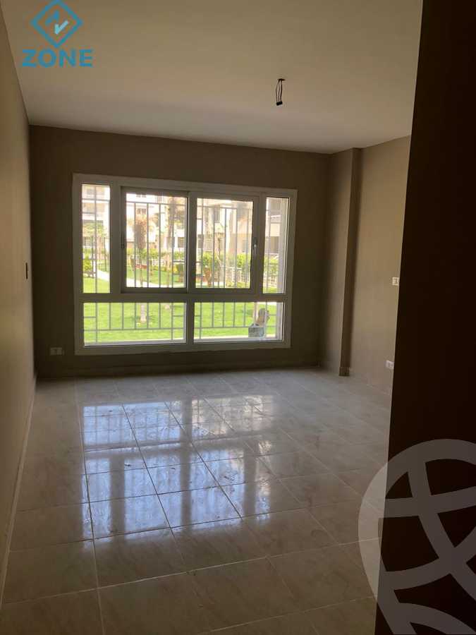 https://aqarmap.com.eg/en/listing/6140765-for-sale-cairo-new-cairo-madinaty-tenth-zone-buildings-group-103