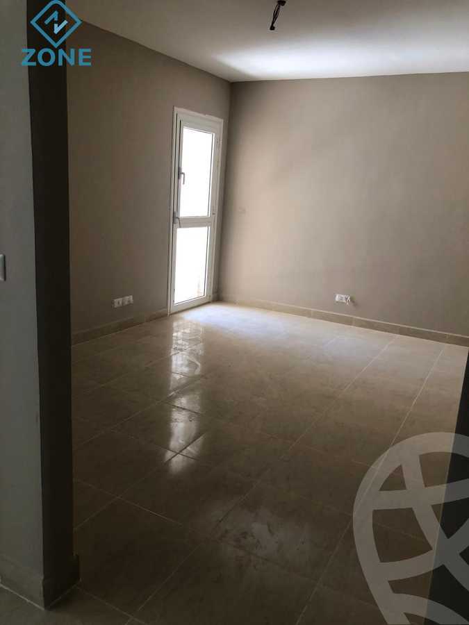 https://aqarmap.com.eg/en/listing/6140765-for-sale-cairo-new-cairo-madinaty-tenth-zone-buildings-group-103