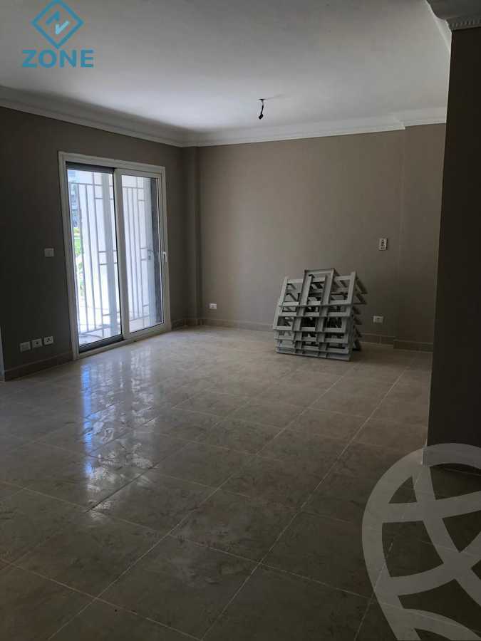 https://aqarmap.com.eg/en/listing/6140765-for-sale-cairo-new-cairo-madinaty-tenth-zone-buildings-group-103