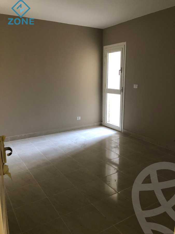 https://aqarmap.com.eg/en/listing/6140765-for-sale-cairo-new-cairo-madinaty-tenth-zone-buildings-group-103