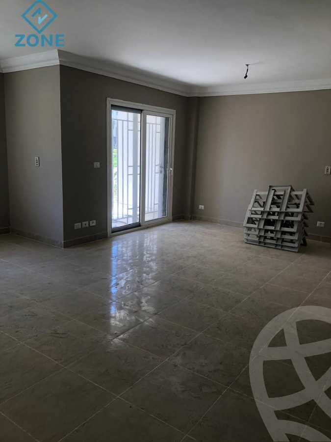 https://aqarmap.com.eg/en/listing/6140765-for-sale-cairo-new-cairo-madinaty-tenth-zone-buildings-group-103