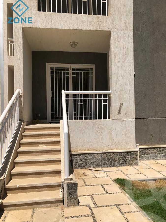 https://aqarmap.com.eg/en/listing/6140765-for-sale-cairo-new-cairo-madinaty-tenth-zone-buildings-group-103