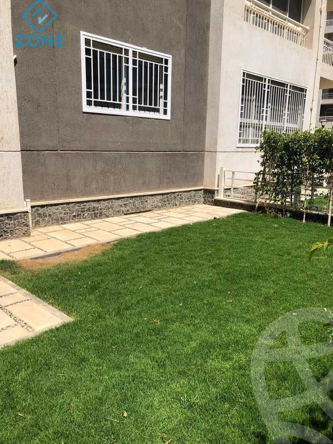 https://aqarmap.com.eg/en/listing/6140765-for-sale-cairo-new-cairo-madinaty-tenth-zone-buildings-group-103