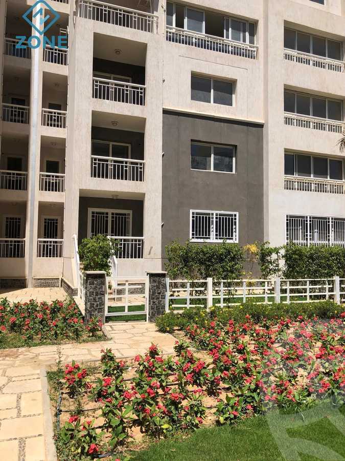https://aqarmap.com.eg/en/listing/6140765-for-sale-cairo-new-cairo-madinaty-tenth-zone-buildings-group-103