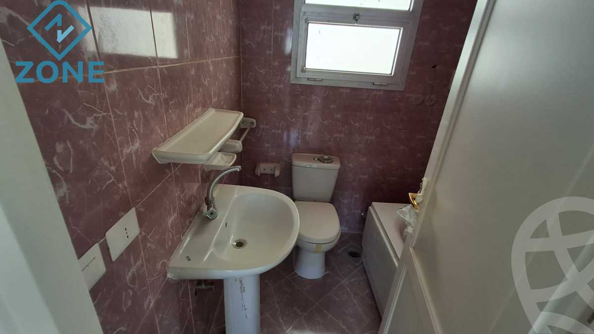 https://aqarmap.com.eg/ar/listing/6140782-for-sale-cairo-new-cairo-madinaty-tenth-zone-buildings-group-103