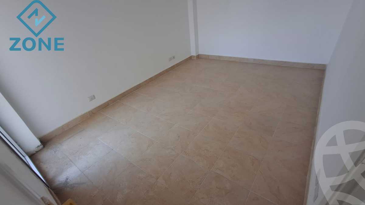 https://aqarmap.com.eg/en/listing/6140806-for-rent-cairo-new-cairo-madinaty-tenth-zone-buildings-group-103