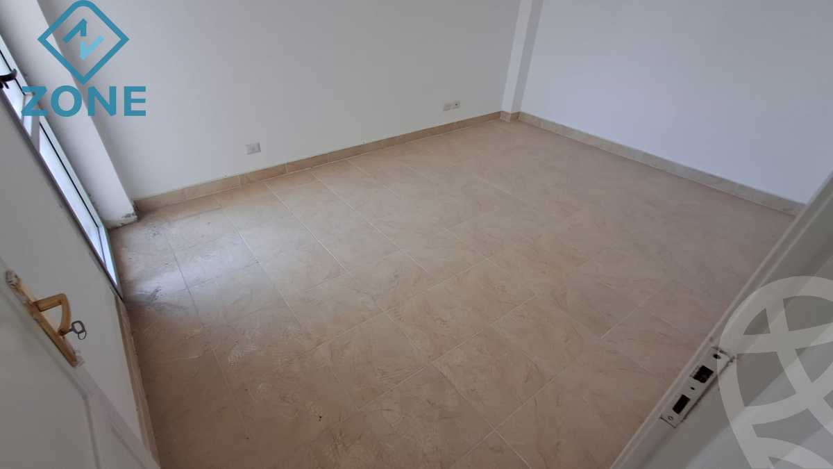 https://aqarmap.com.eg/en/listing/6140806-for-rent-cairo-new-cairo-madinaty-tenth-zone-buildings-group-103
