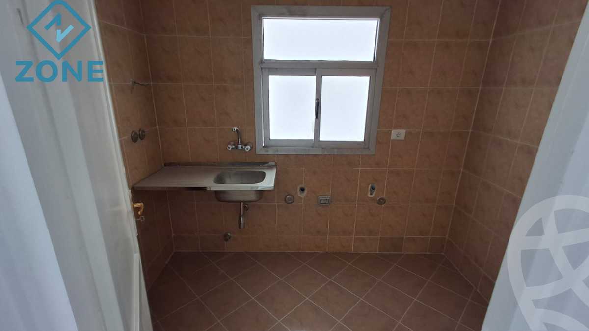 https://aqarmap.com.eg/en/listing/6140806-for-rent-cairo-new-cairo-madinaty-tenth-zone-buildings-group-103