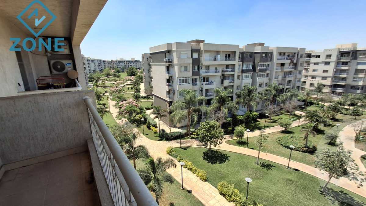 https://aqarmap.com.eg/en/listing/6140806-for-rent-cairo-new-cairo-madinaty-tenth-zone-buildings-group-103