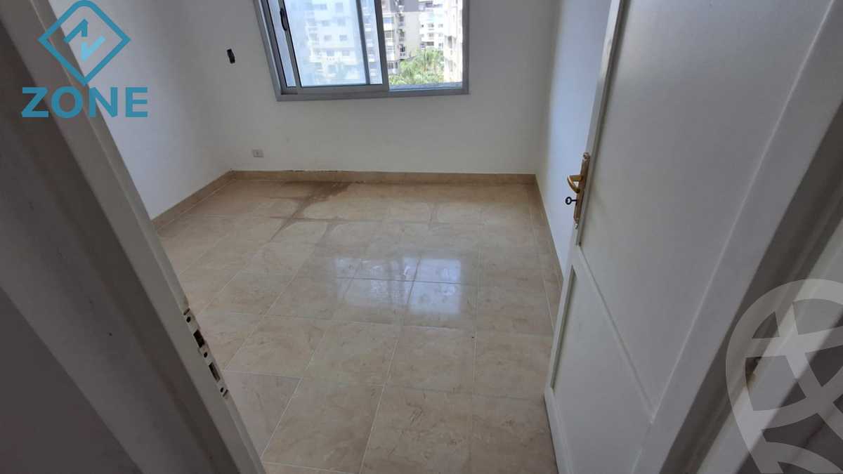 https://aqarmap.com.eg/en/listing/6140806-for-rent-cairo-new-cairo-madinaty-tenth-zone-buildings-group-103