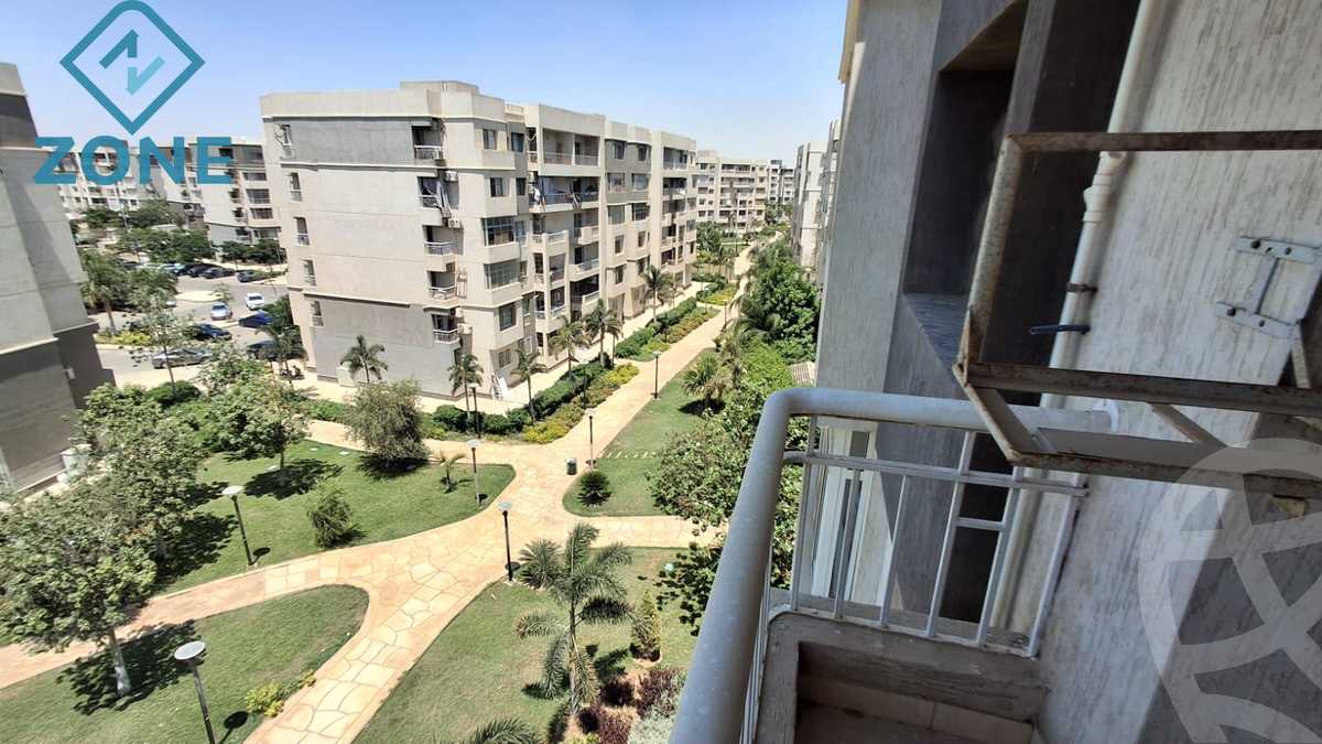 https://aqarmap.com.eg/en/listing/6140806-for-rent-cairo-new-cairo-madinaty-tenth-zone-buildings-group-103