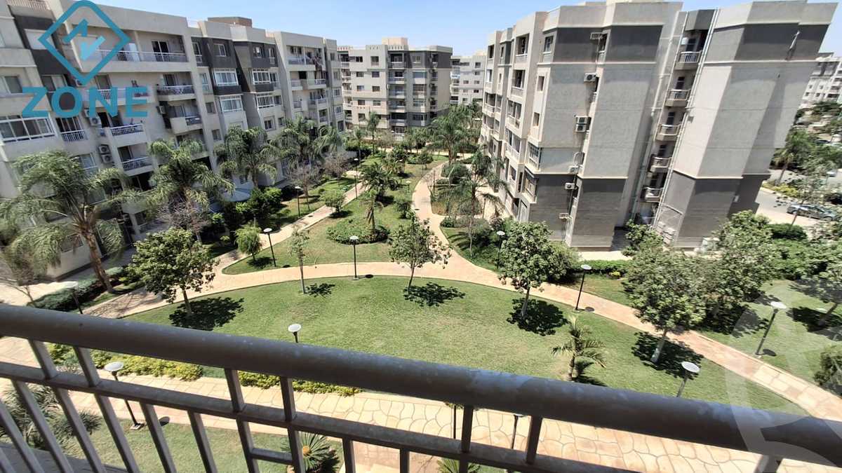 https://aqarmap.com.eg/en/listing/6140806-for-rent-cairo-new-cairo-madinaty-tenth-zone-buildings-group-103