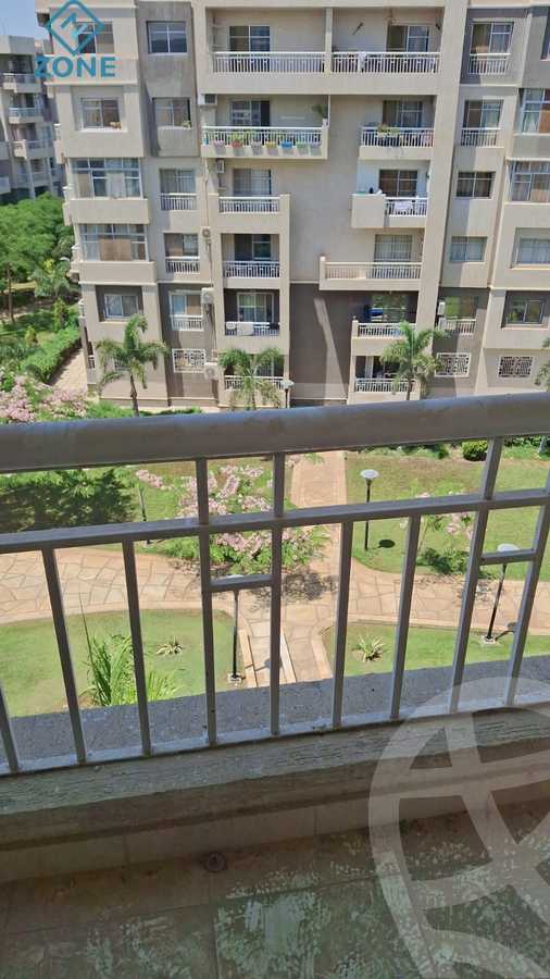 https://aqarmap.com.eg/en/listing/6140806-for-rent-cairo-new-cairo-madinaty-tenth-zone-buildings-group-103