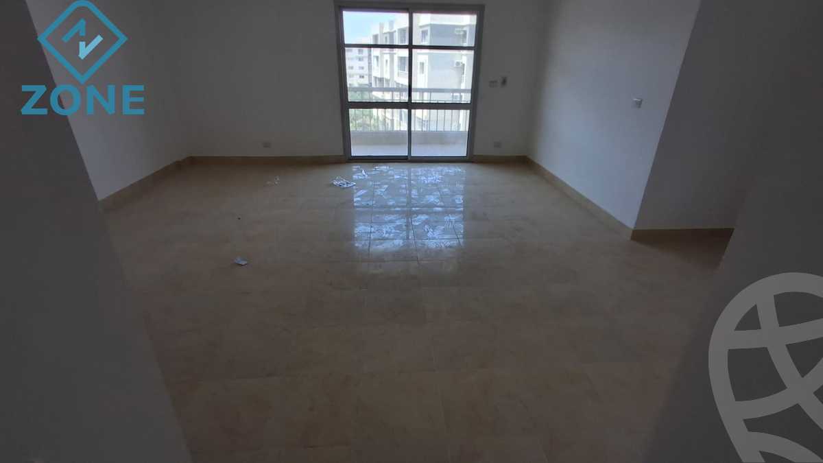https://aqarmap.com.eg/en/listing/6140806-for-rent-cairo-new-cairo-madinaty-tenth-zone-buildings-group-103