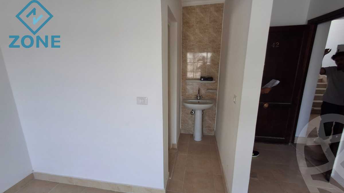 https://aqarmap.com.eg/en/listing/6140806-for-rent-cairo-new-cairo-madinaty-tenth-zone-buildings-group-103