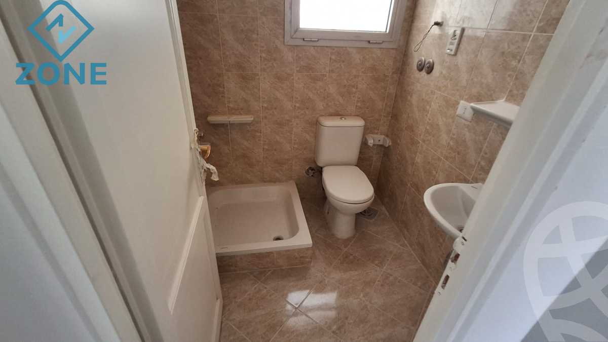 https://aqarmap.com.eg/en/listing/6140806-for-rent-cairo-new-cairo-madinaty-tenth-zone-buildings-group-103