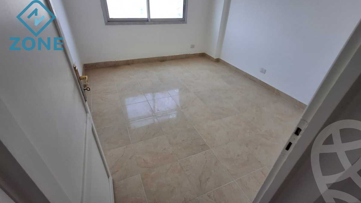 https://aqarmap.com.eg/en/listing/6140806-for-rent-cairo-new-cairo-madinaty-tenth-zone-buildings-group-103