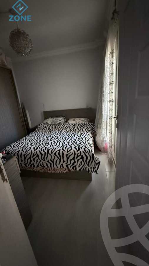 https://aqarmap.com.eg/en/listing/6140802-for-sale-cairo-new-cairo-madinaty-seventh-zone-buildings-mdynty-by-7