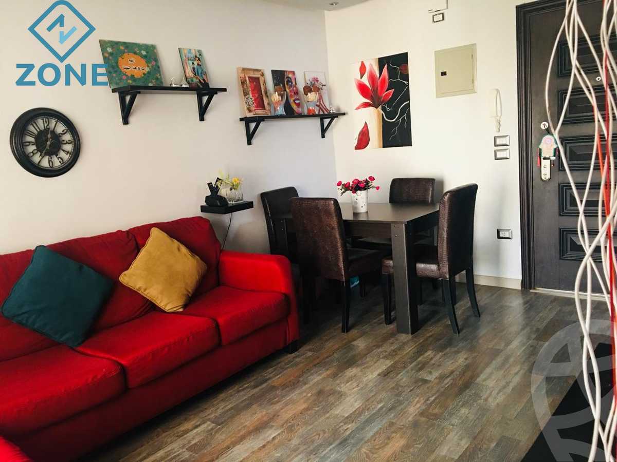 https://aqarmap.com.eg/en/listing/6140802-for-sale-cairo-new-cairo-madinaty-seventh-zone-buildings-mdynty-by-7