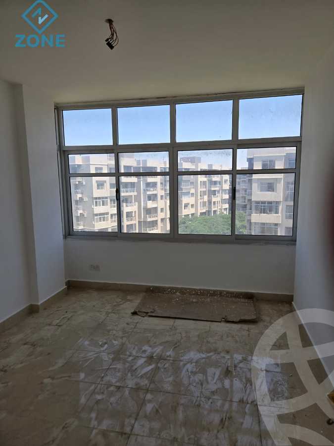 https://aqarmap.com.eg/ar/listing/6140809-for-rent-cairo-new-cairo-madinaty-tenth-zone-buildings-group-103