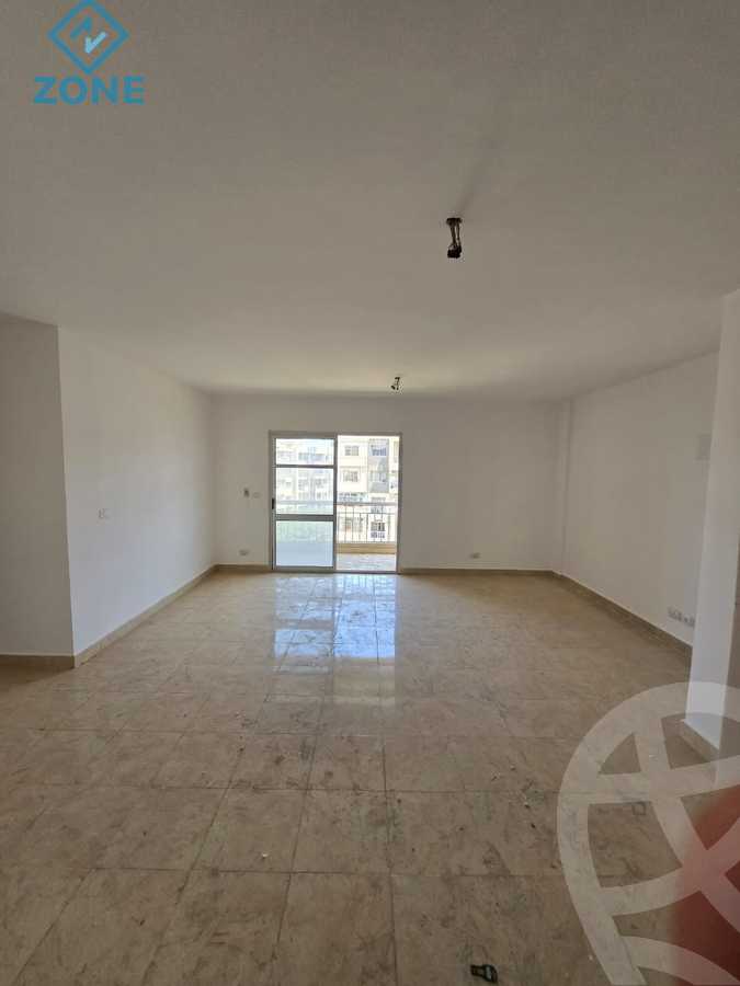 https://aqarmap.com.eg/ar/listing/6140809-for-rent-cairo-new-cairo-madinaty-tenth-zone-buildings-group-103