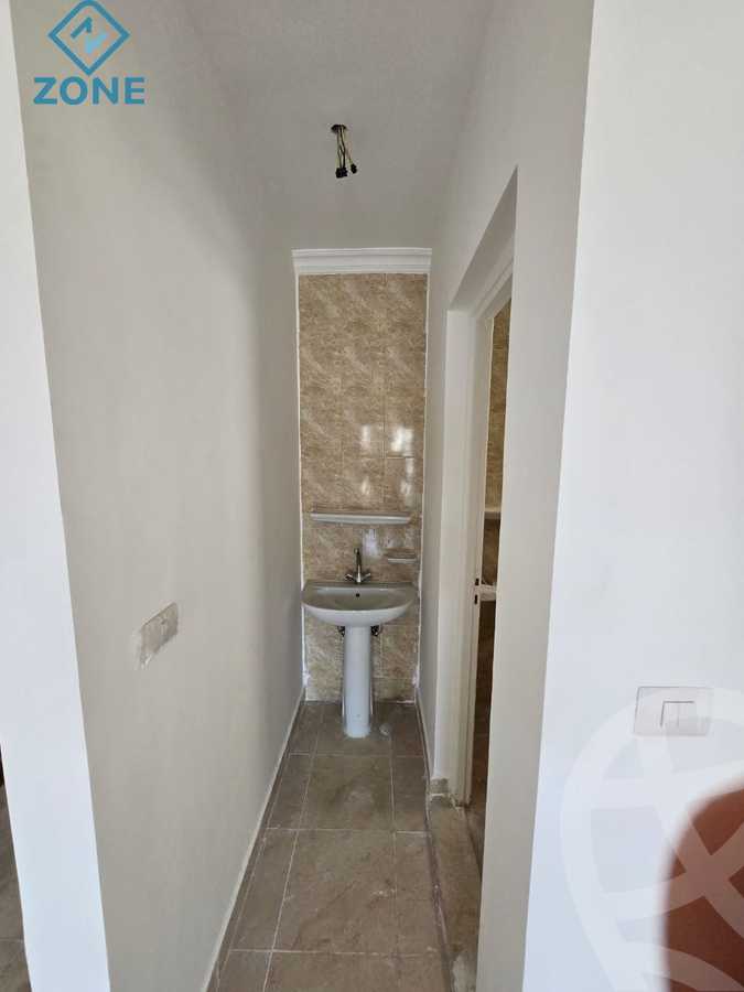 https://aqarmap.com.eg/ar/listing/6140809-for-rent-cairo-new-cairo-madinaty-tenth-zone-buildings-group-103