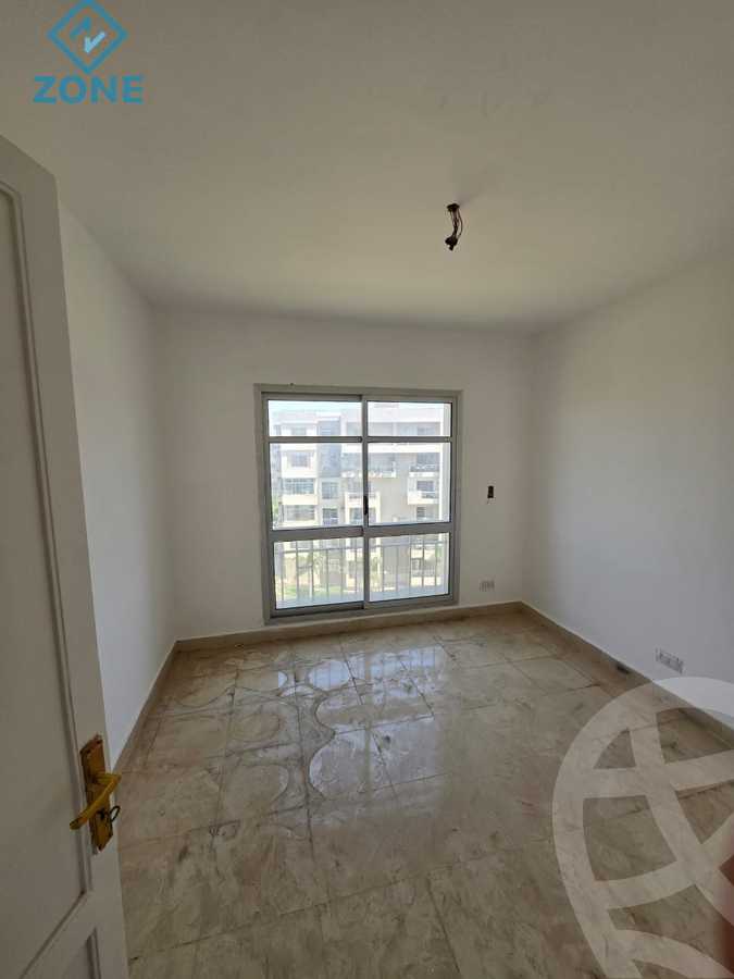 https://aqarmap.com.eg/ar/listing/6140809-for-rent-cairo-new-cairo-madinaty-tenth-zone-buildings-group-103