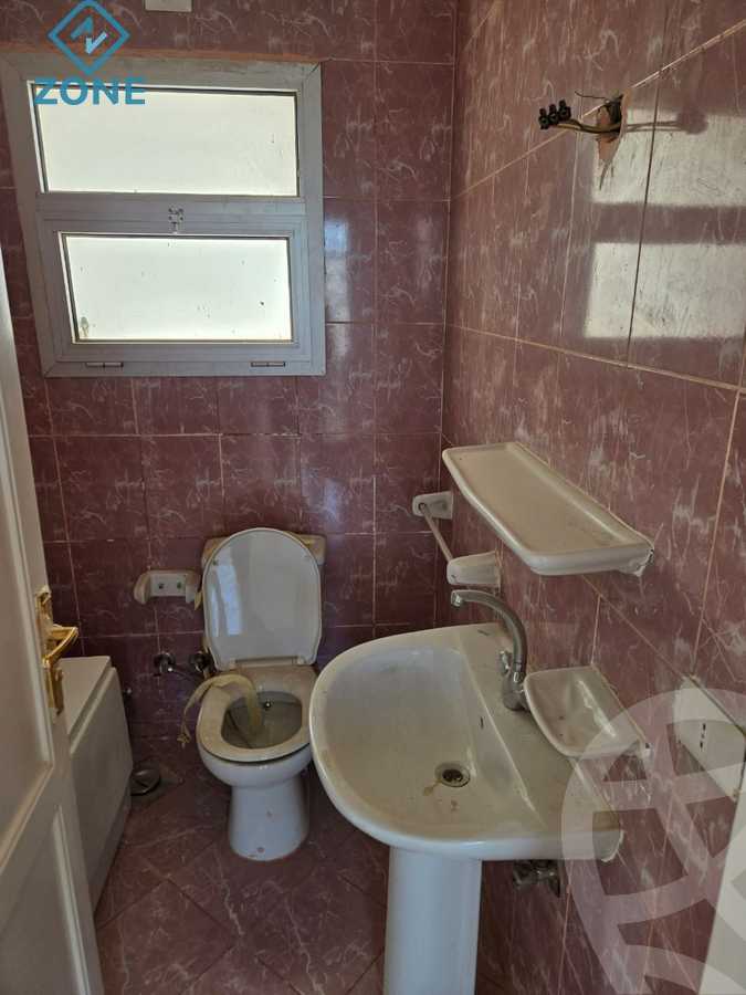 https://aqarmap.com.eg/ar/listing/6140809-for-rent-cairo-new-cairo-madinaty-tenth-zone-buildings-group-103