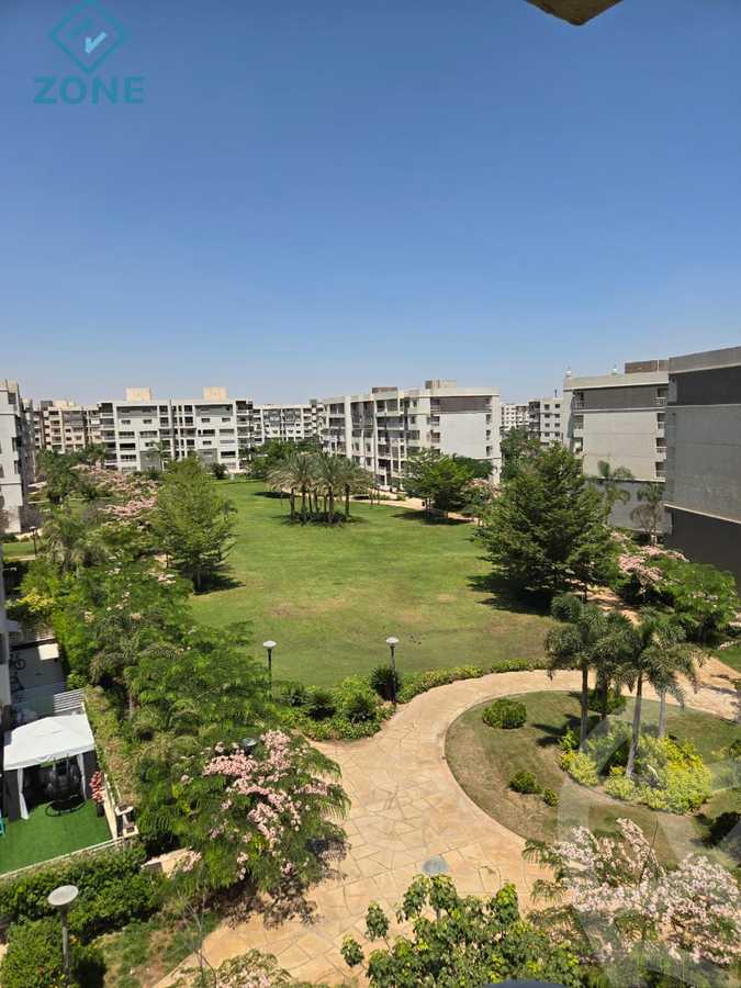 https://aqarmap.com.eg/ar/listing/6140809-for-rent-cairo-new-cairo-madinaty-tenth-zone-buildings-group-103
