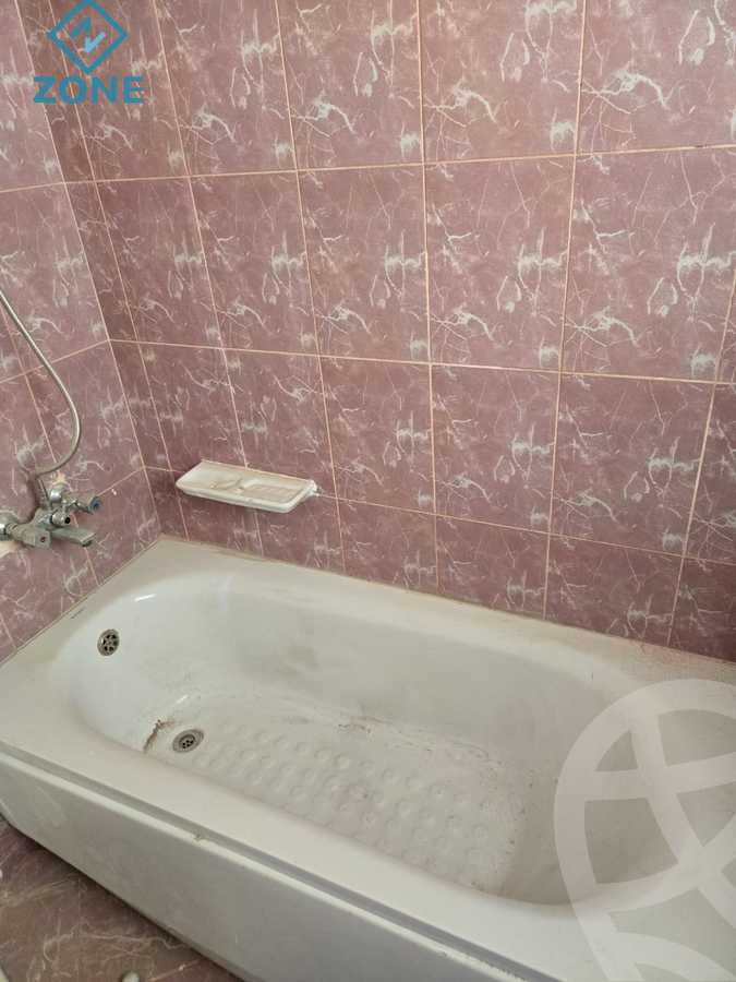 https://aqarmap.com.eg/ar/listing/6140809-for-rent-cairo-new-cairo-madinaty-tenth-zone-buildings-group-103