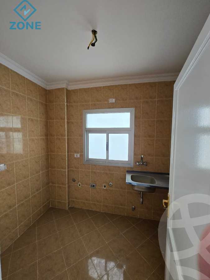 https://aqarmap.com.eg/ar/listing/6140809-for-rent-cairo-new-cairo-madinaty-tenth-zone-buildings-group-103