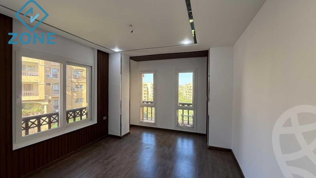 https://aqarmap.com.eg/ar/listing/6140832-for-sale-cairo-new-cairo-madinaty-first-zone-buildings-13th-st.