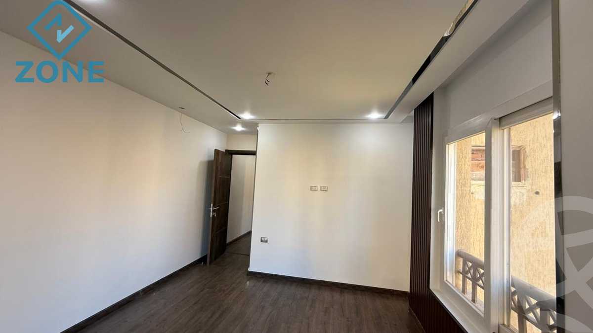 https://aqarmap.com.eg/ar/listing/6140832-for-sale-cairo-new-cairo-madinaty-first-zone-buildings-13th-st.