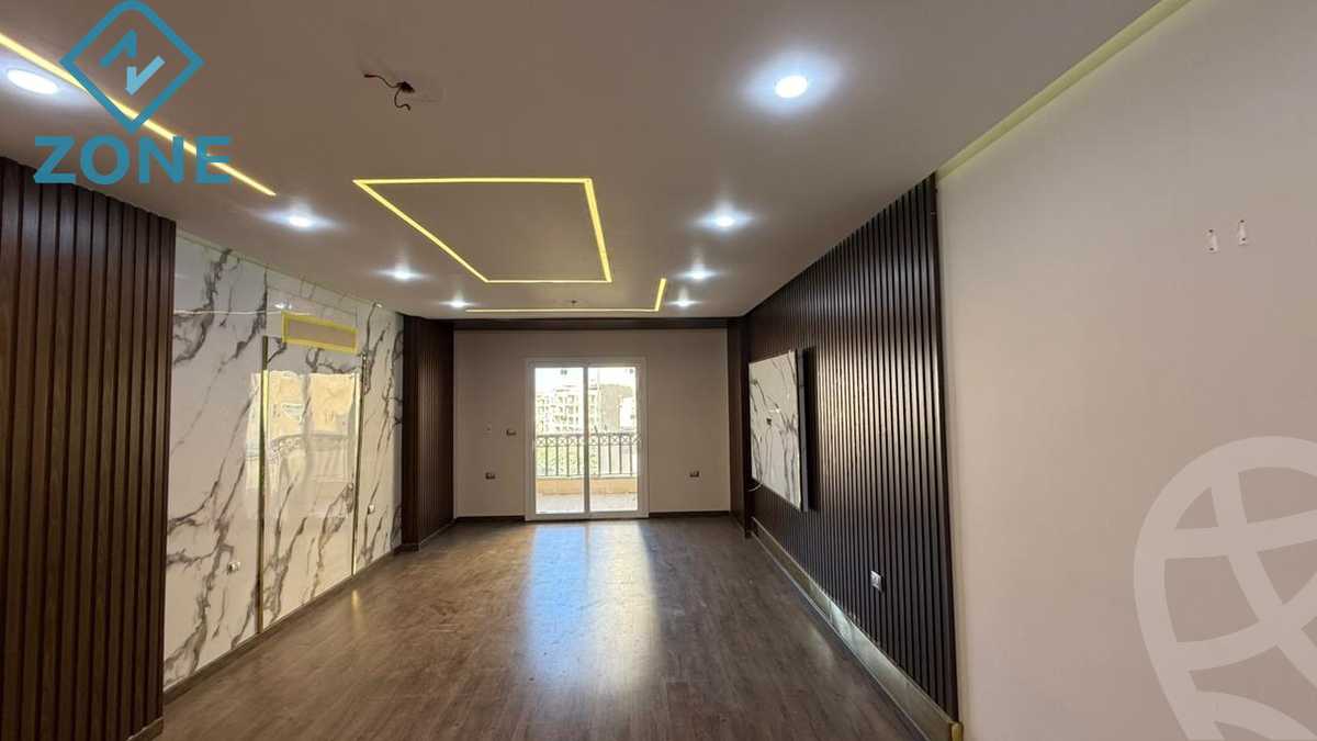 https://aqarmap.com.eg/ar/listing/6140832-for-sale-cairo-new-cairo-madinaty-first-zone-buildings-13th-st.