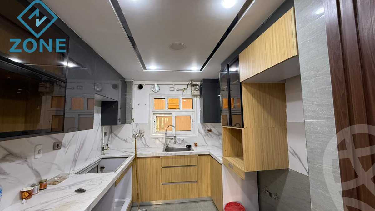 https://aqarmap.com.eg/ar/listing/6140832-for-sale-cairo-new-cairo-madinaty-first-zone-buildings-13th-st.