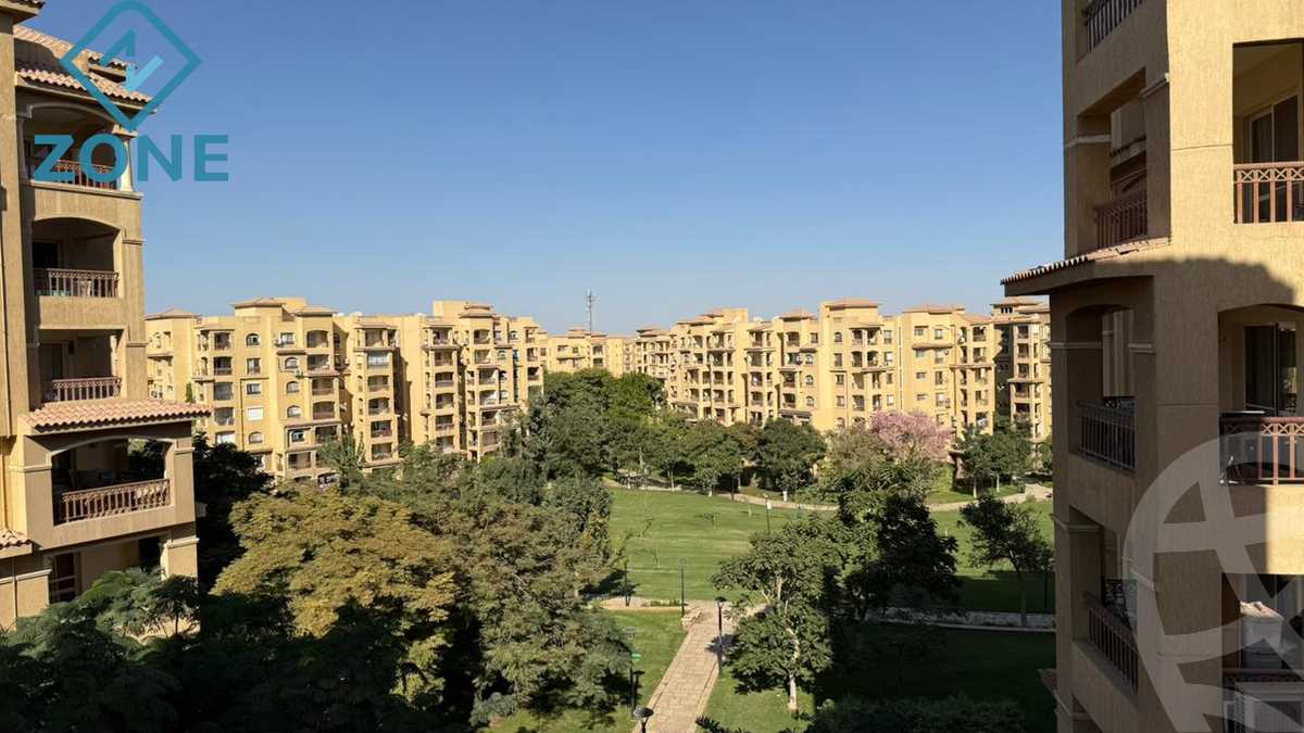 https://aqarmap.com.eg/ar/listing/6140832-for-sale-cairo-new-cairo-madinaty-first-zone-buildings-13th-st.