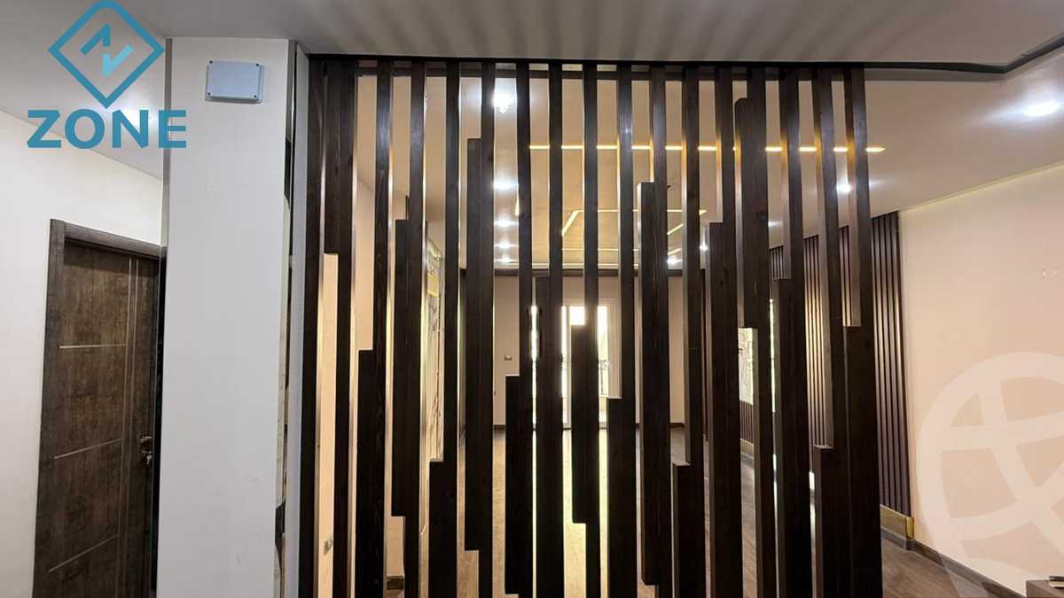 https://aqarmap.com.eg/ar/listing/6140832-for-sale-cairo-new-cairo-madinaty-first-zone-buildings-13th-st.