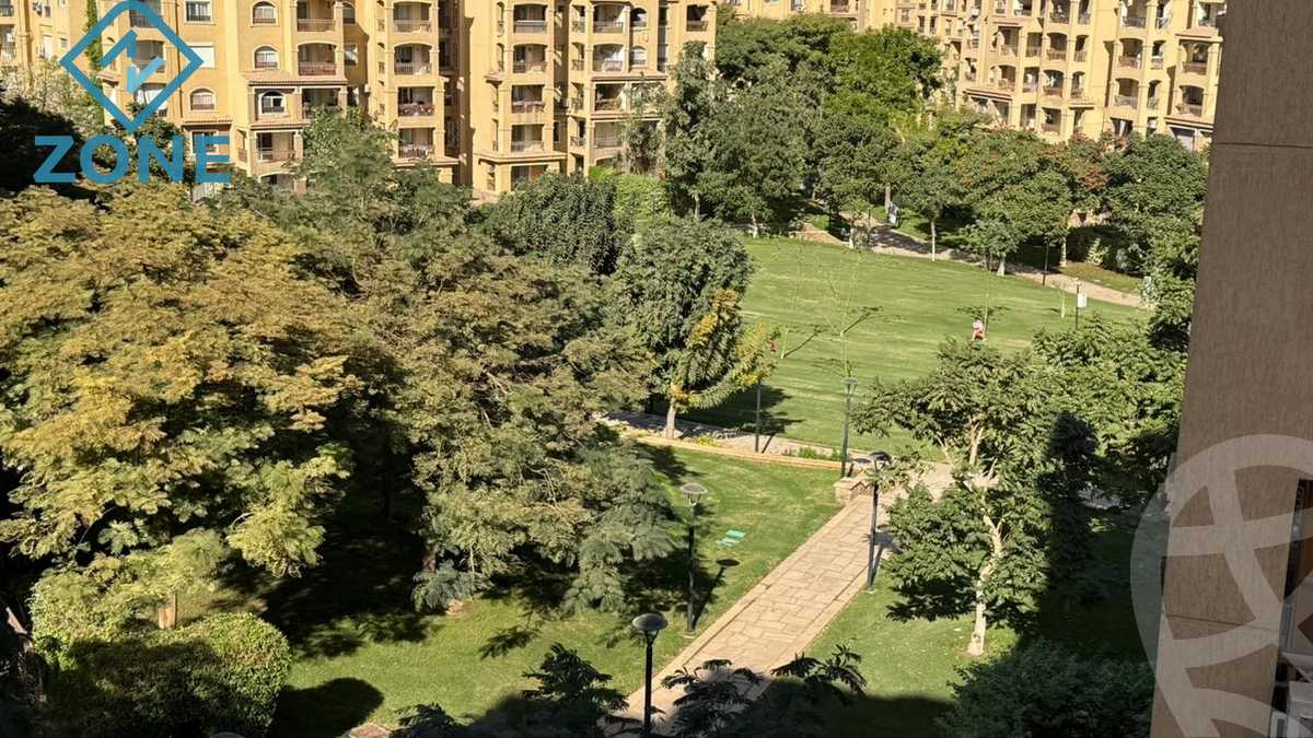 https://aqarmap.com.eg/ar/listing/6140832-for-sale-cairo-new-cairo-madinaty-first-zone-buildings-13th-st.