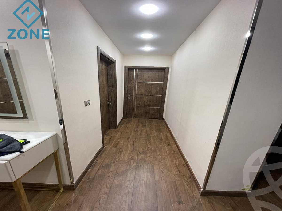 https://aqarmap.com.eg/ar/listing/6140832-for-sale-cairo-new-cairo-madinaty-first-zone-buildings-13th-st.