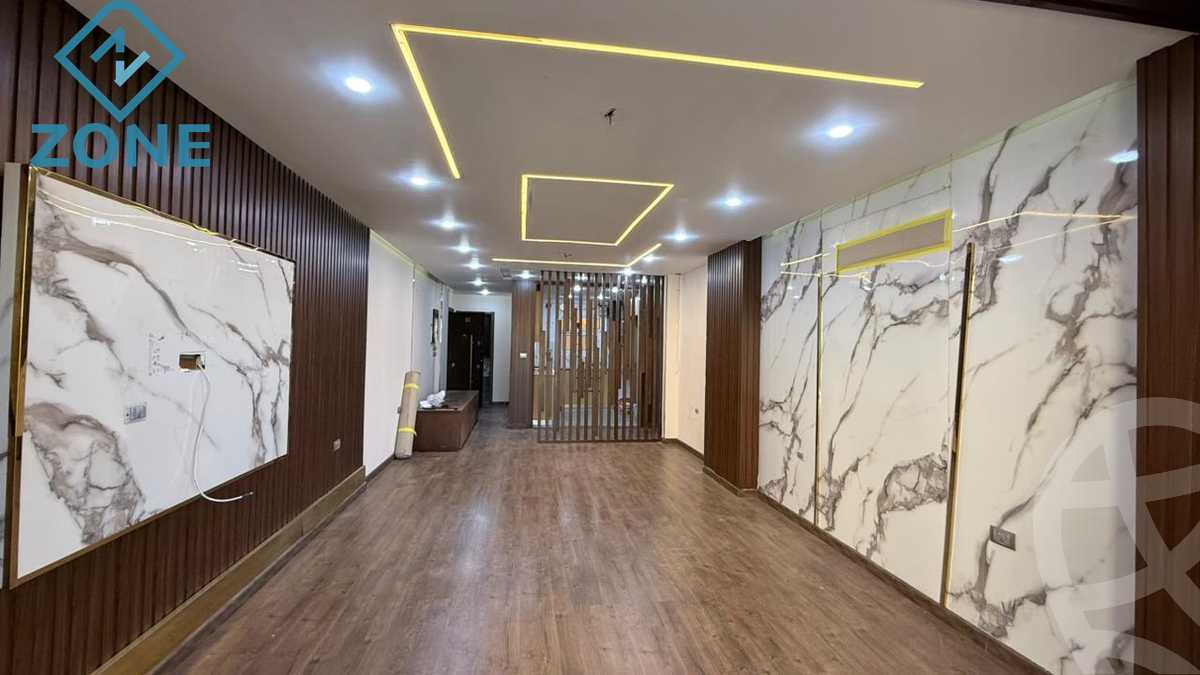 https://aqarmap.com.eg/ar/listing/6140832-for-sale-cairo-new-cairo-madinaty-first-zone-buildings-13th-st.