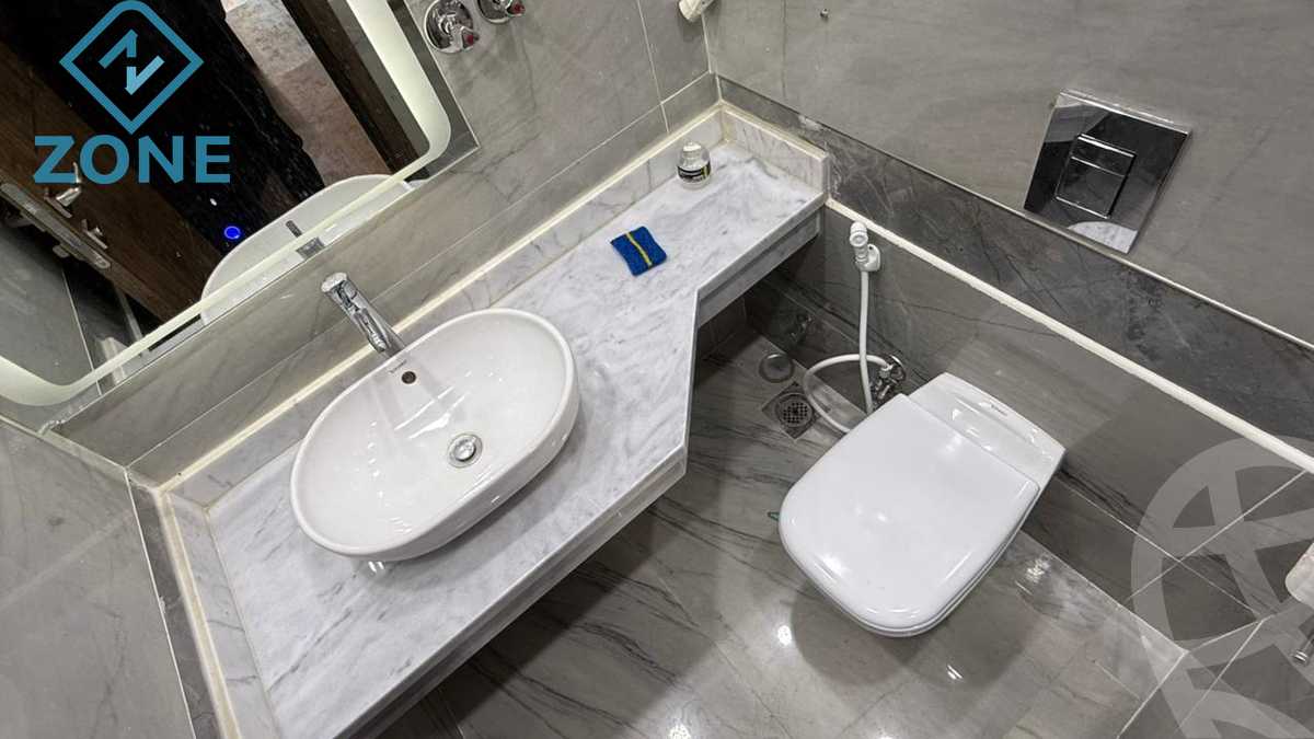 https://aqarmap.com.eg/ar/listing/6140832-for-sale-cairo-new-cairo-madinaty-first-zone-buildings-13th-st.
