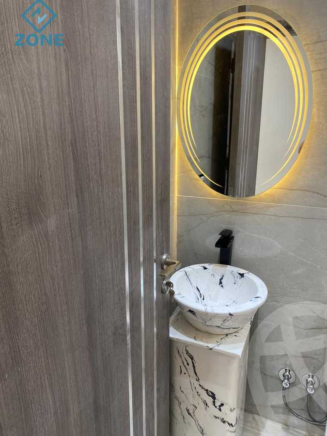 https://aqarmap.com.eg/en/listing/6140867-for-sale-cairo-new-cairo-madinaty-sixth-zone-buildings-ragab-sons