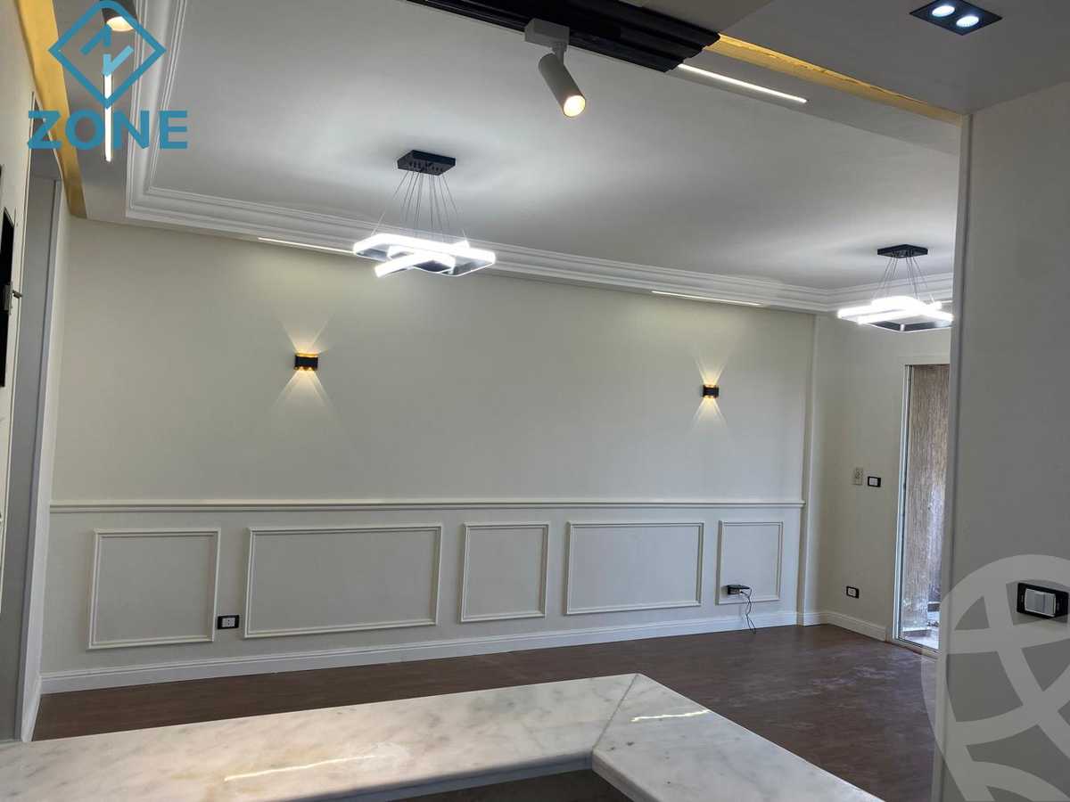 https://aqarmap.com.eg/en/listing/6140867-for-sale-cairo-new-cairo-madinaty-sixth-zone-buildings-ragab-sons