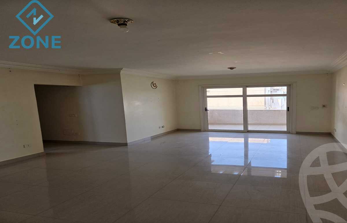 https://aqarmap.com.eg/en/listing/6140907-for-sale-cairo-new-cairo-madinaty-seventh-zone-buildings-mdynty-by-7