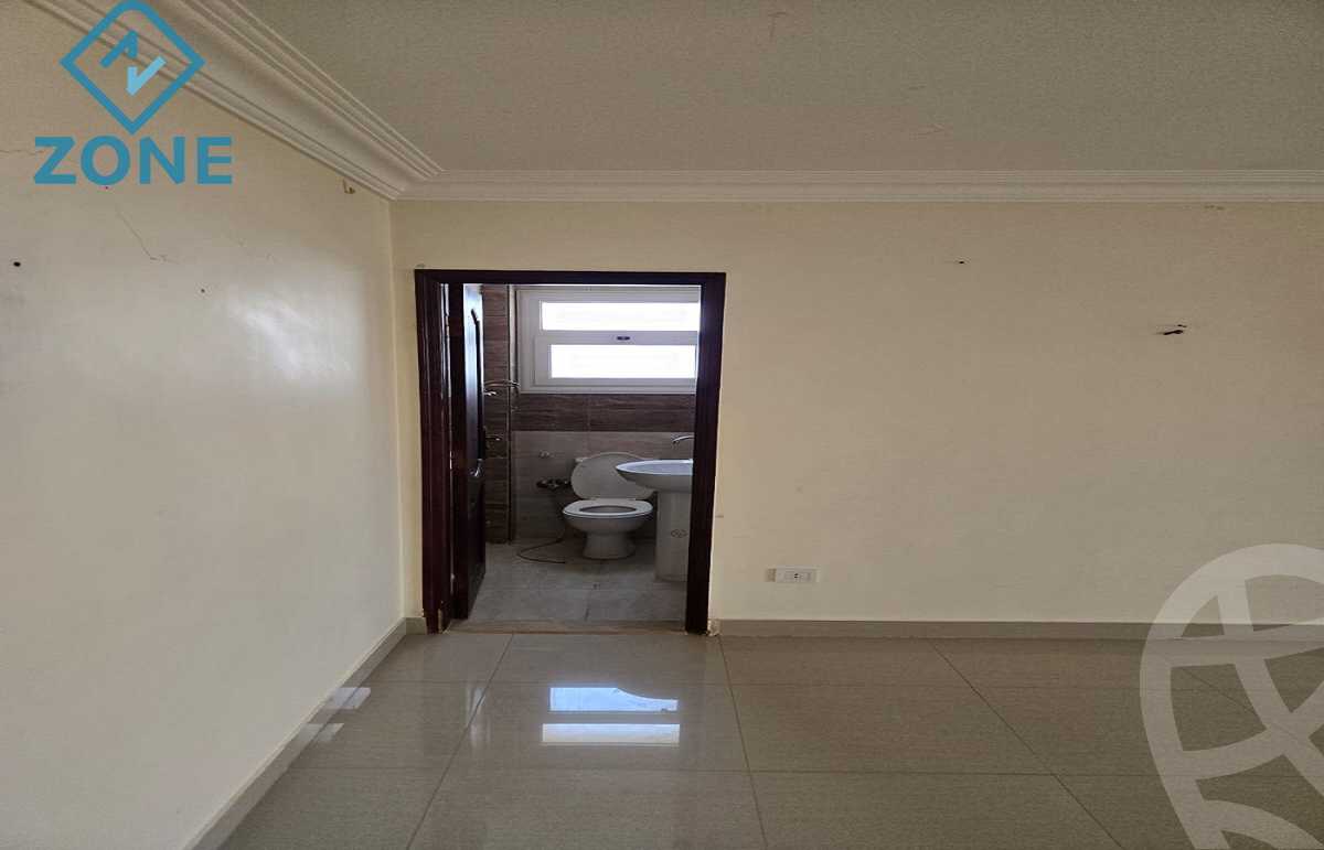 https://aqarmap.com.eg/en/listing/6140907-for-sale-cairo-new-cairo-madinaty-seventh-zone-buildings-mdynty-by-7