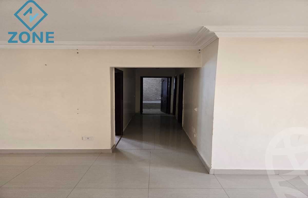 https://aqarmap.com.eg/en/listing/6140907-for-sale-cairo-new-cairo-madinaty-seventh-zone-buildings-mdynty-by-7