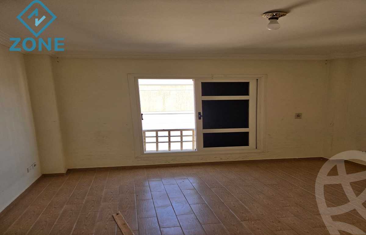 https://aqarmap.com.eg/en/listing/6140907-for-sale-cairo-new-cairo-madinaty-seventh-zone-buildings-mdynty-by-7