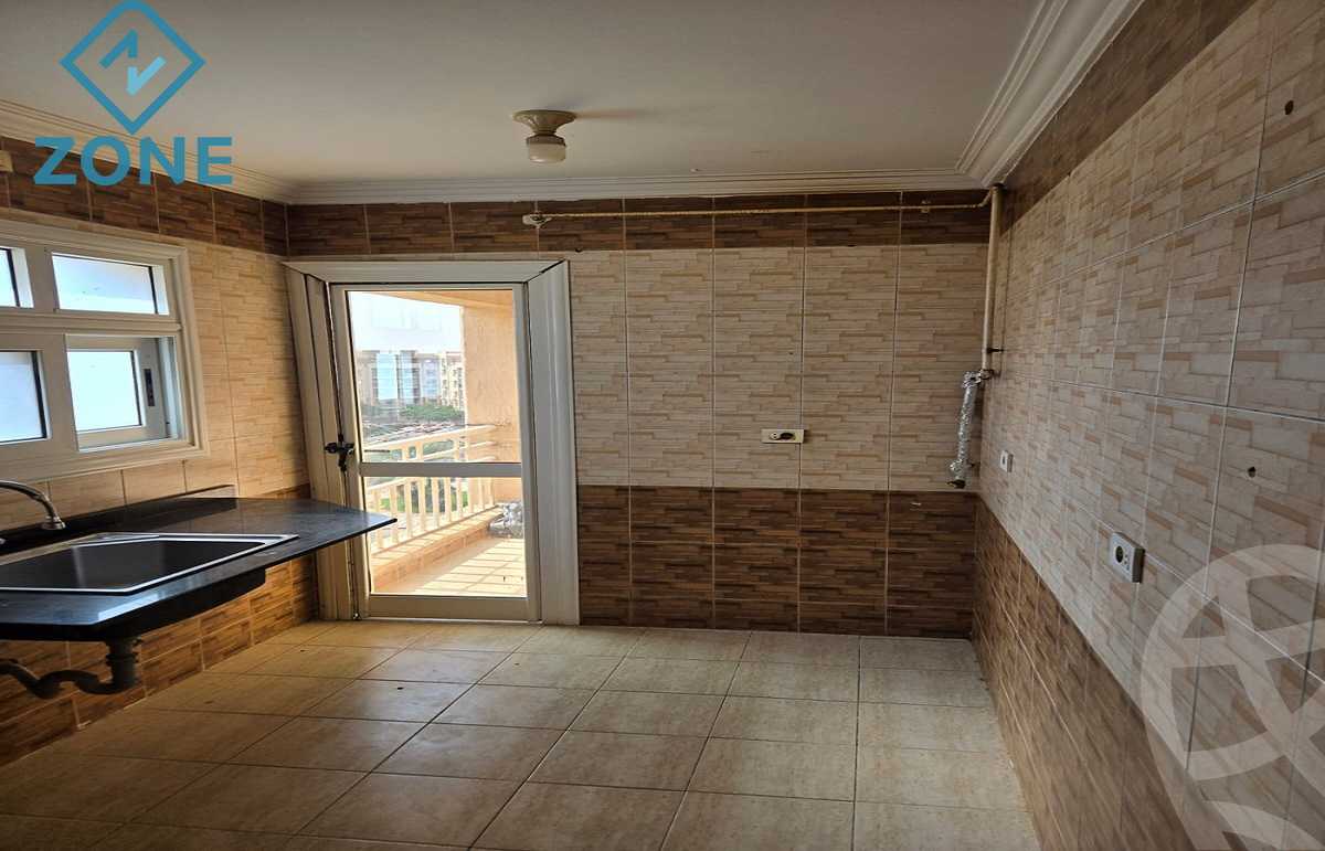 https://aqarmap.com.eg/en/listing/6140907-for-sale-cairo-new-cairo-madinaty-seventh-zone-buildings-mdynty-by-7