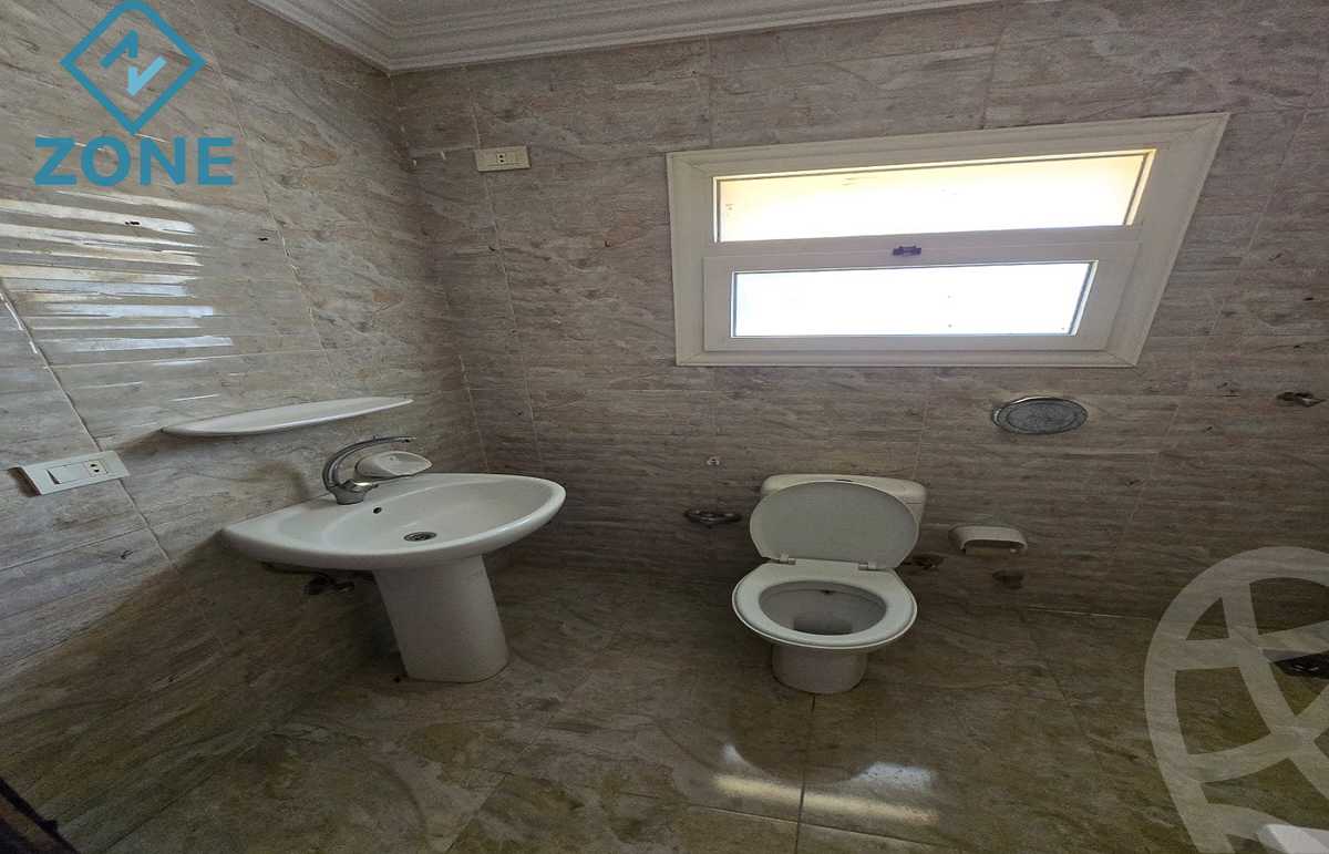 https://aqarmap.com.eg/en/listing/6140907-for-sale-cairo-new-cairo-madinaty-seventh-zone-buildings-mdynty-by-7