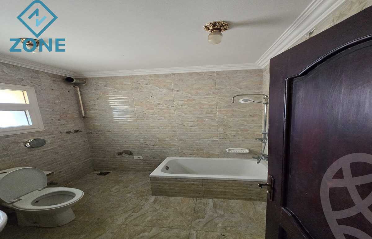 https://aqarmap.com.eg/en/listing/6140907-for-sale-cairo-new-cairo-madinaty-seventh-zone-buildings-mdynty-by-7